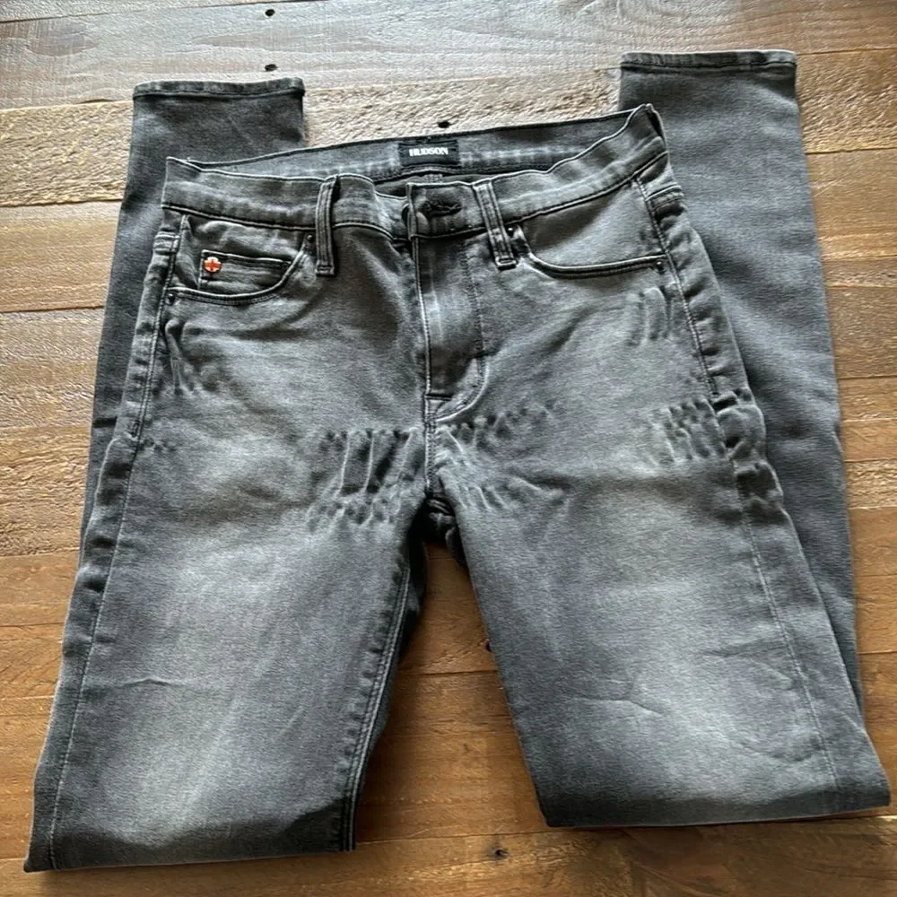 Hudson Jeans - Picture 5 of 6